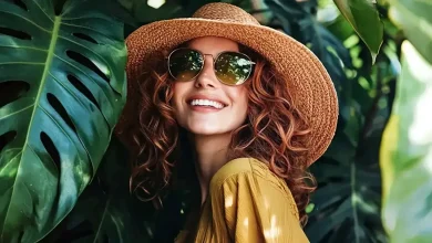 ۷ خرید برای شادتر بودن بر اساس تحقیقات روانشناسی1