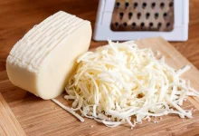 نمایشگر جدید ال جی