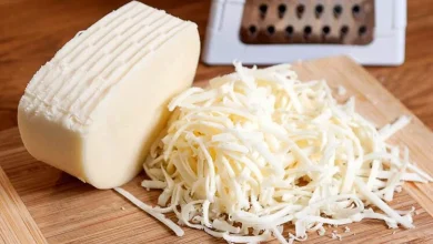 نمایشگر جدید ال جی
