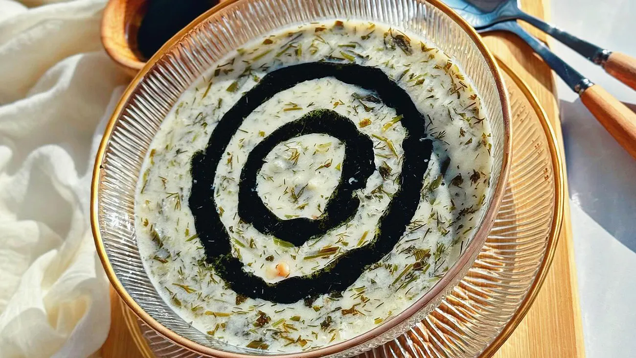 مافین استارباکس