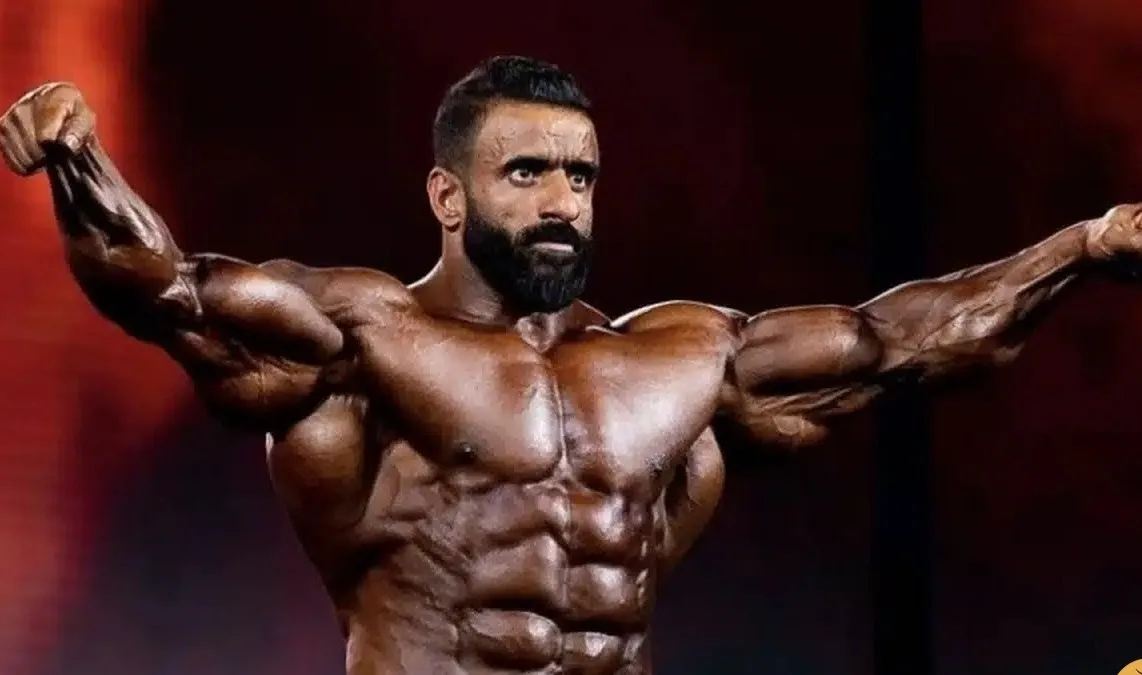 استقلال