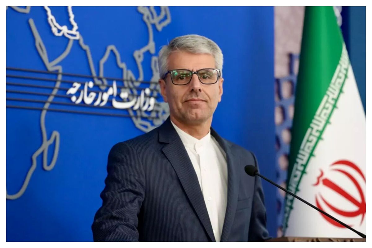 تحریم تسلیحاتی اسرائیل