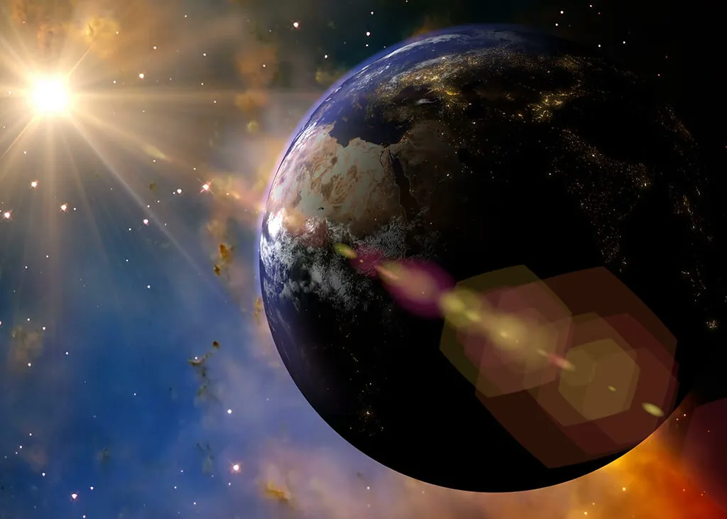 جشن آبانگان