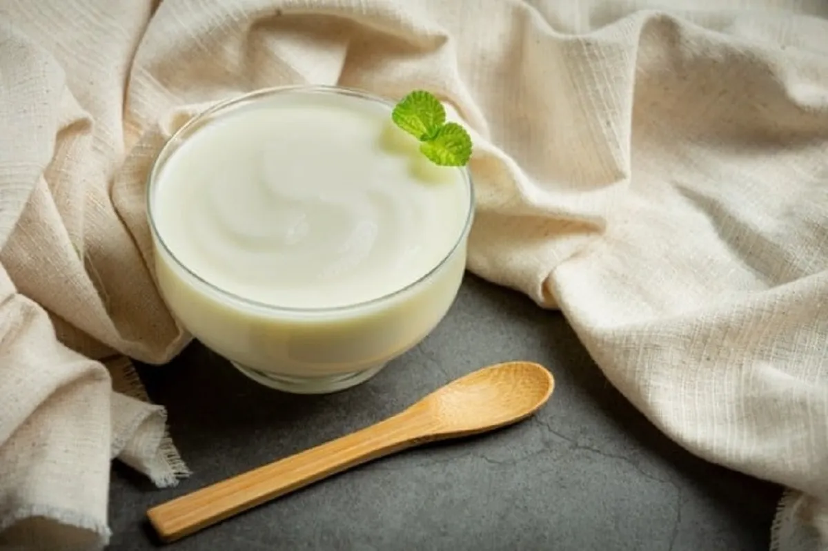 سرطان پانکراس