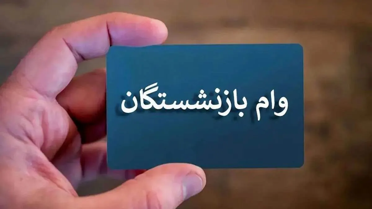 جاروی روباتیک