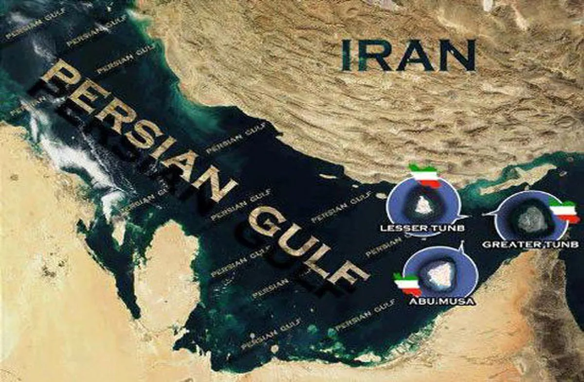 نعیمه نظام‌دوست
