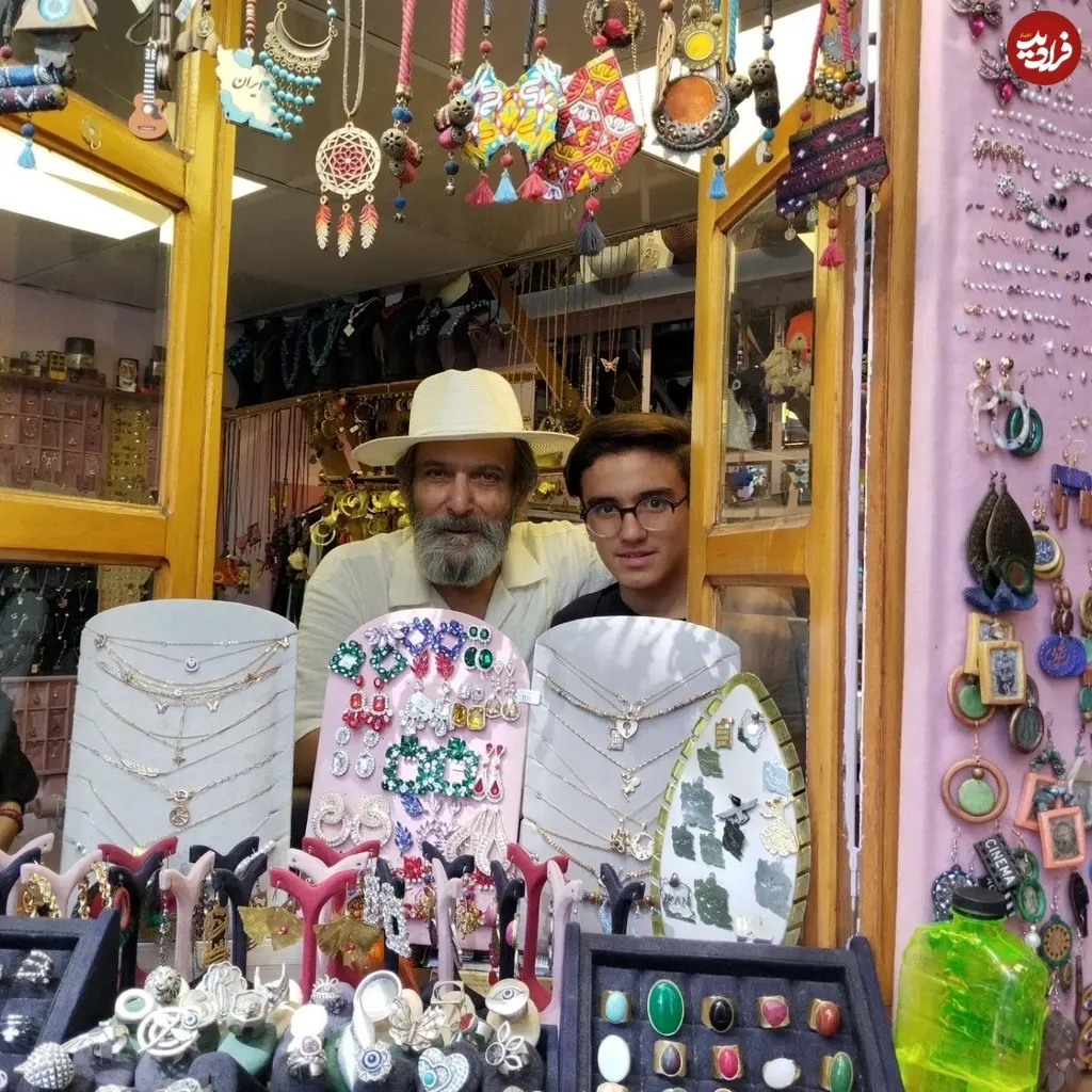 جنگنده