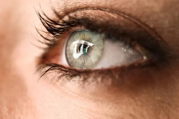 نازنین بیاتی