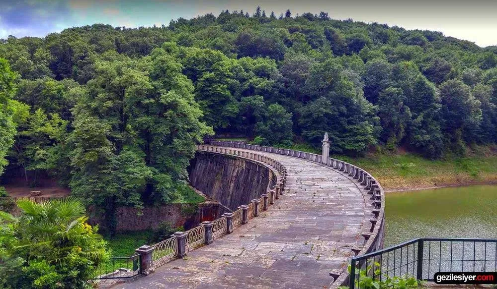 چیستان