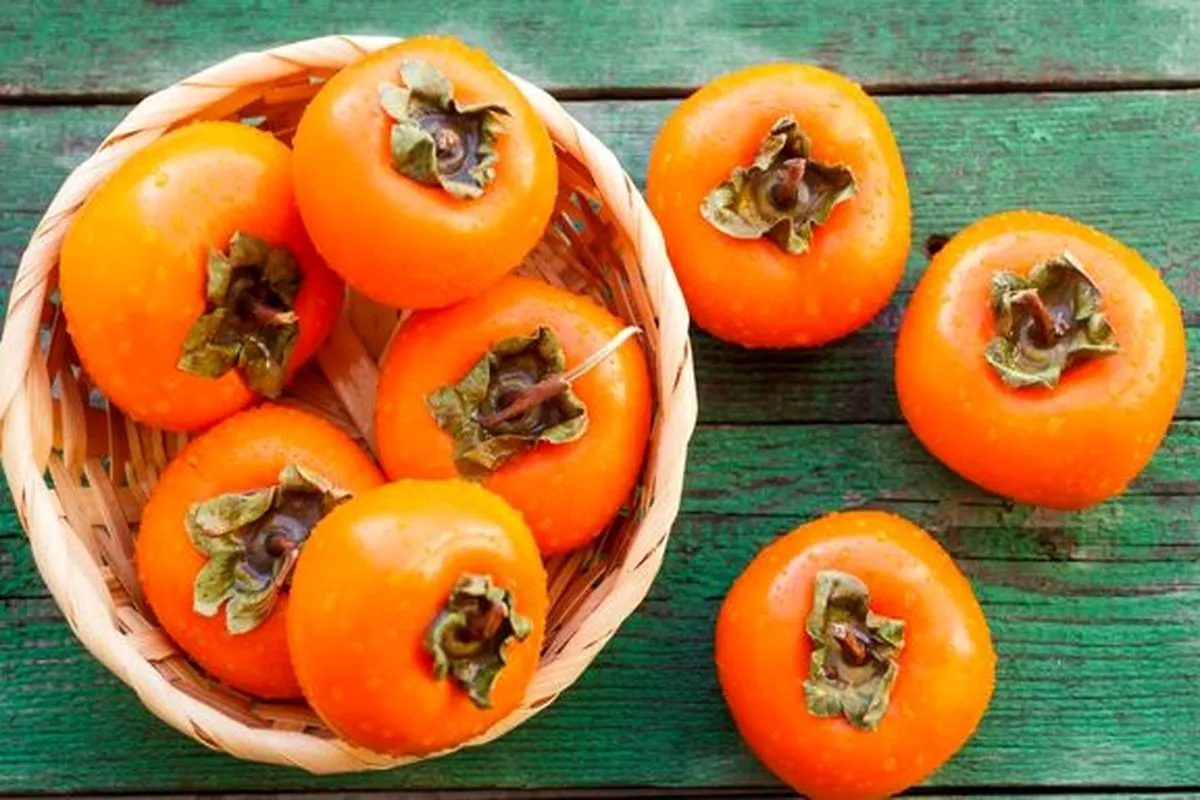 چای سبز