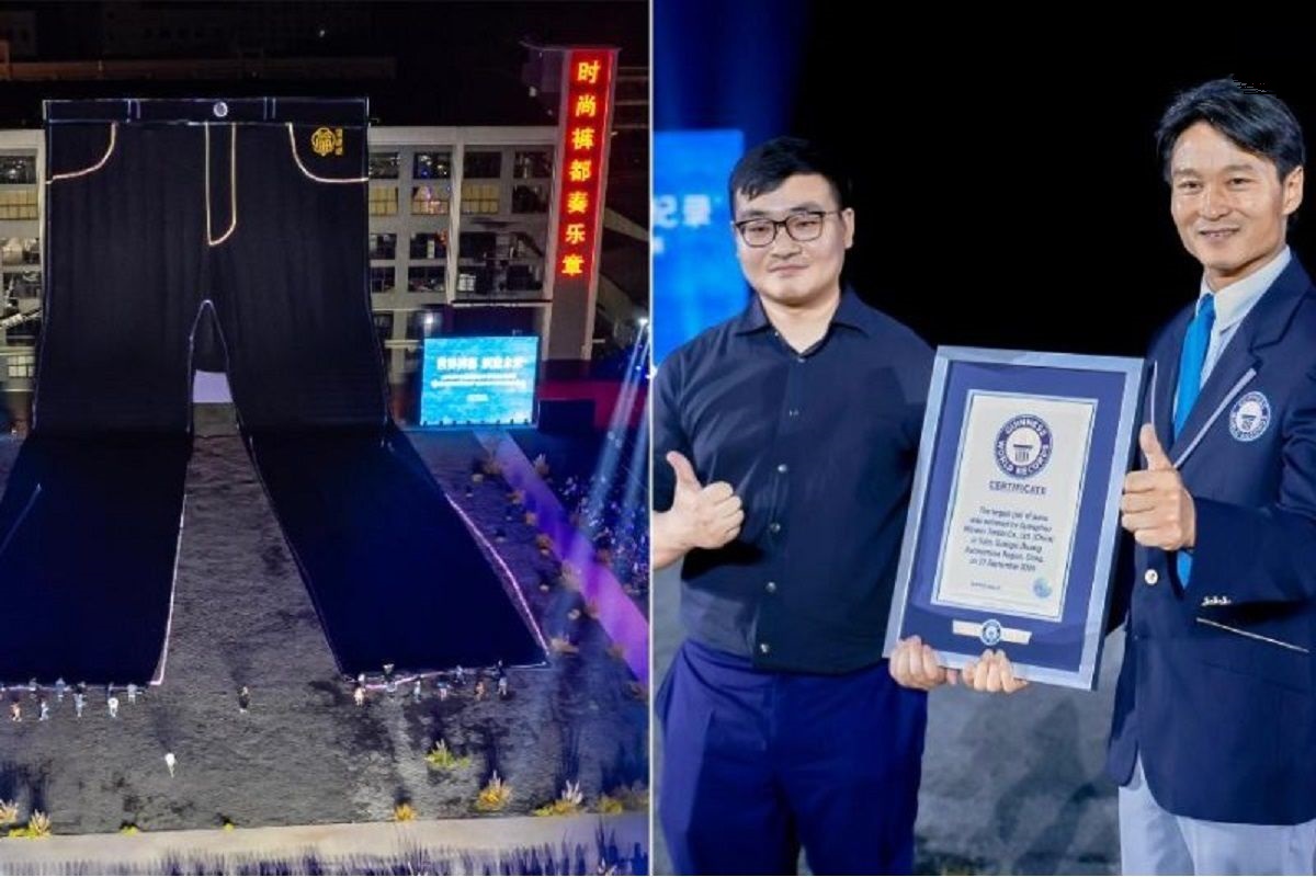 جشن آبانگان