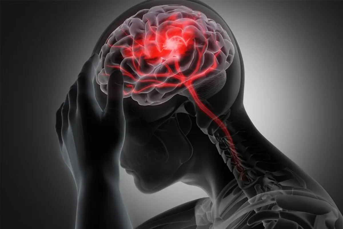 جشن آبانگان