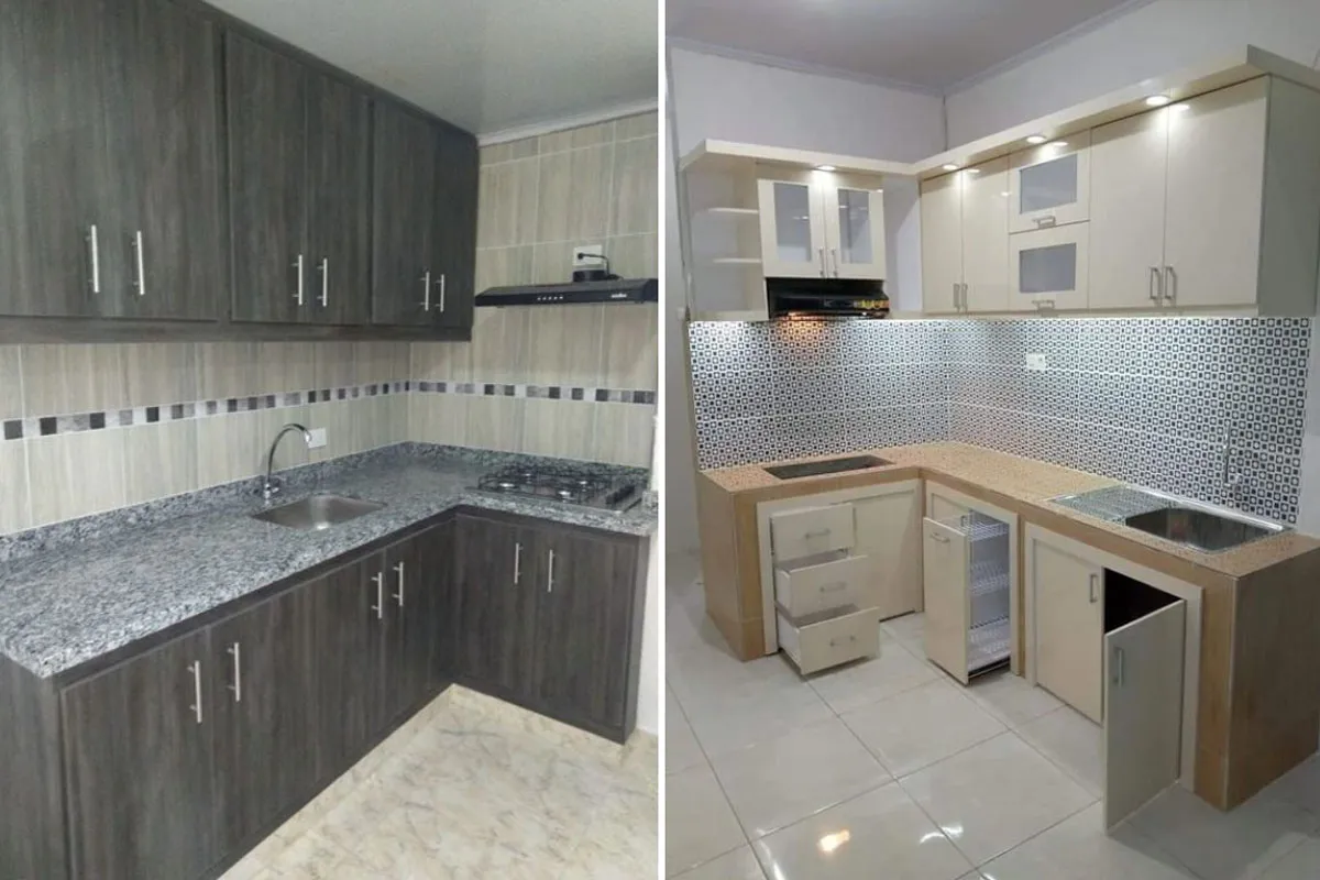 اینفینیتی