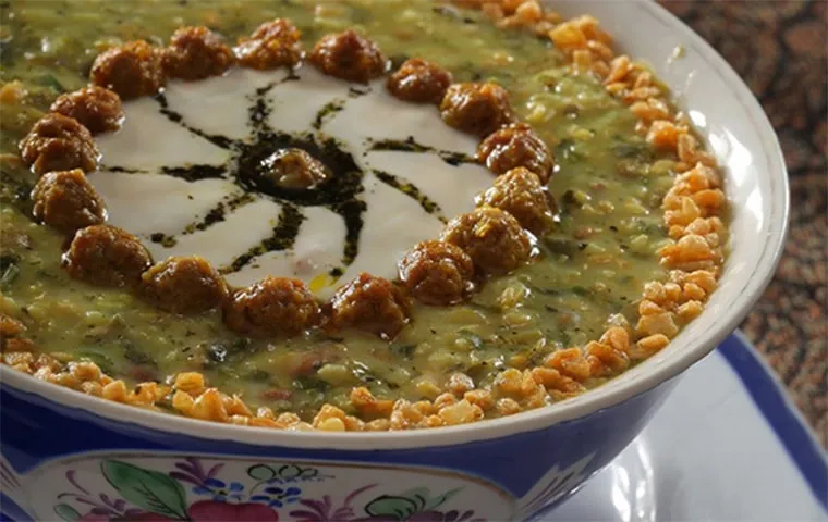 چیز کیک لیمویی