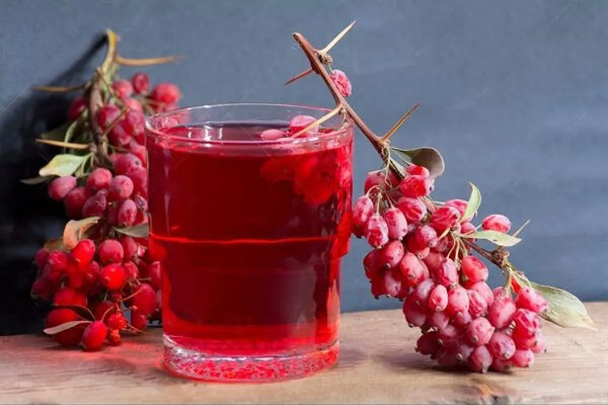 مافین استارباکس