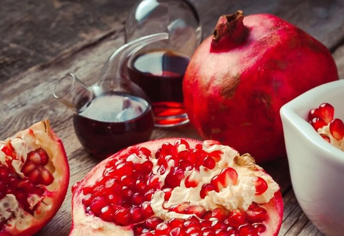 مافین استارباکس