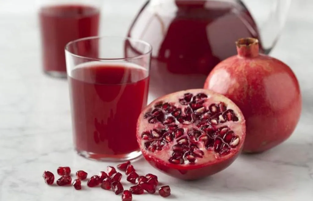 مافین استارباکس