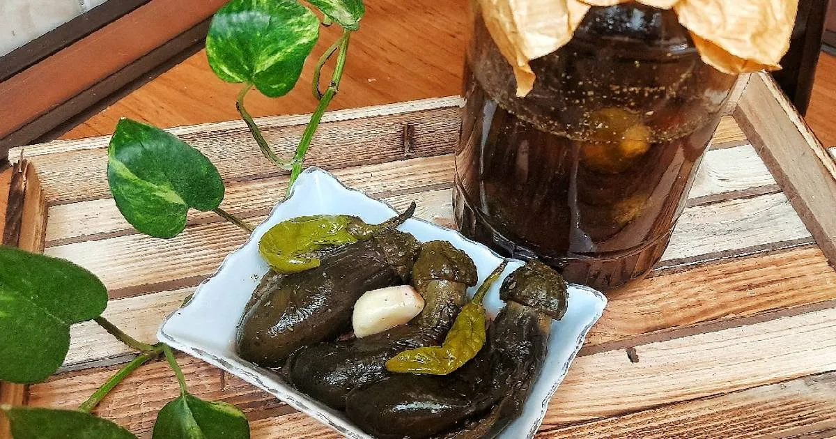 سوپ ماست