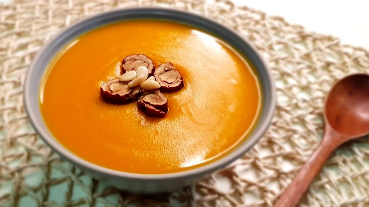 مافین استارباکس