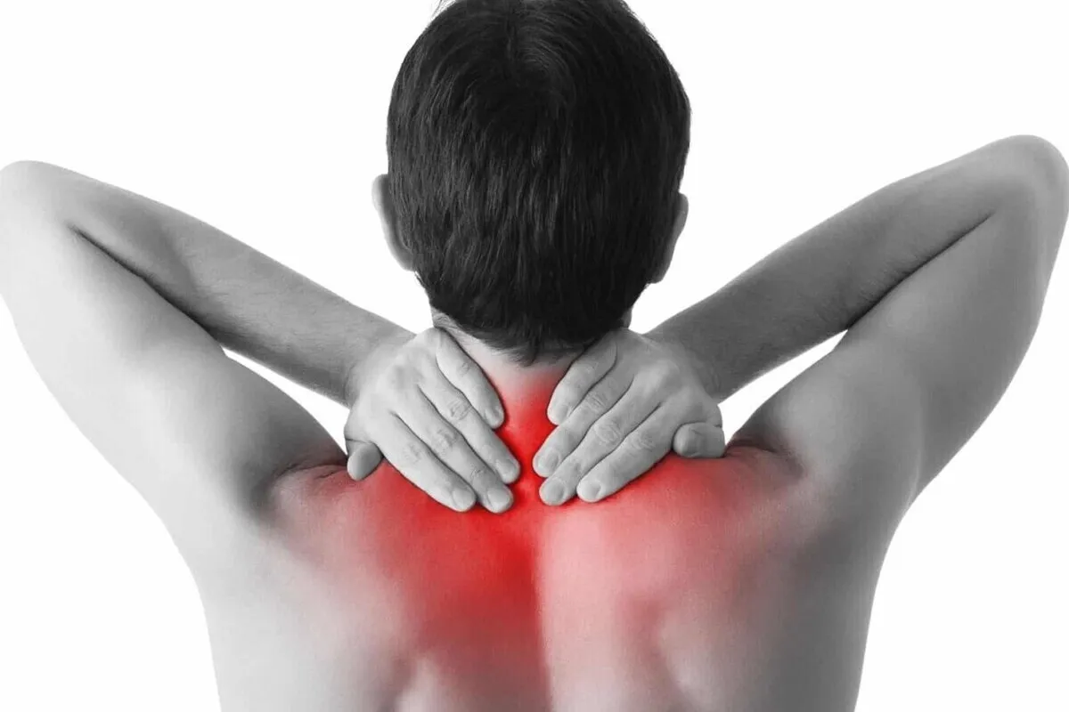 اختلال های روانی