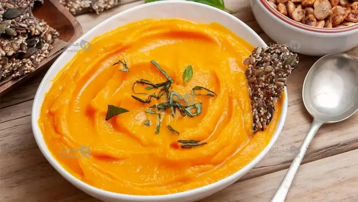 مافین استارباکس