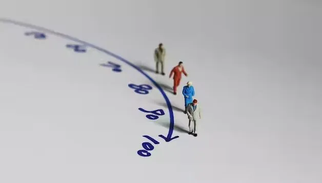 جشن آبانگان