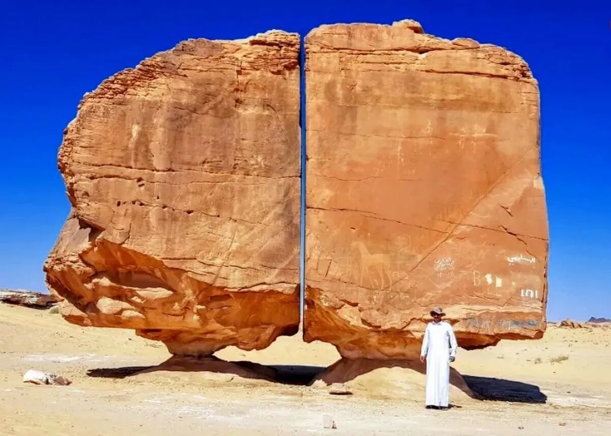 هواپیما