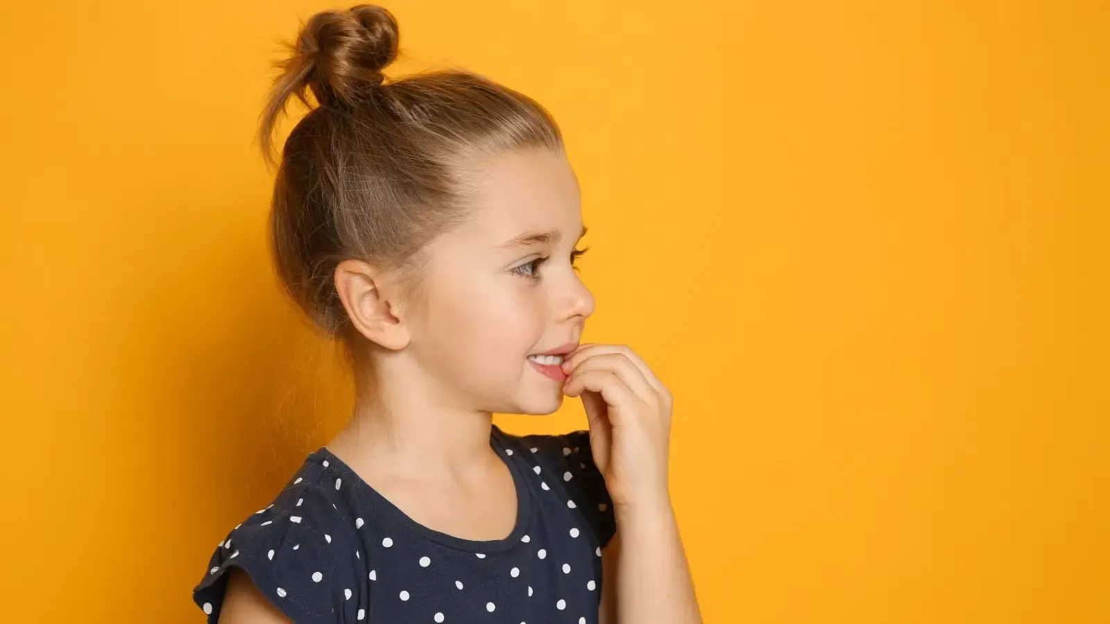 سرطان پانکراس