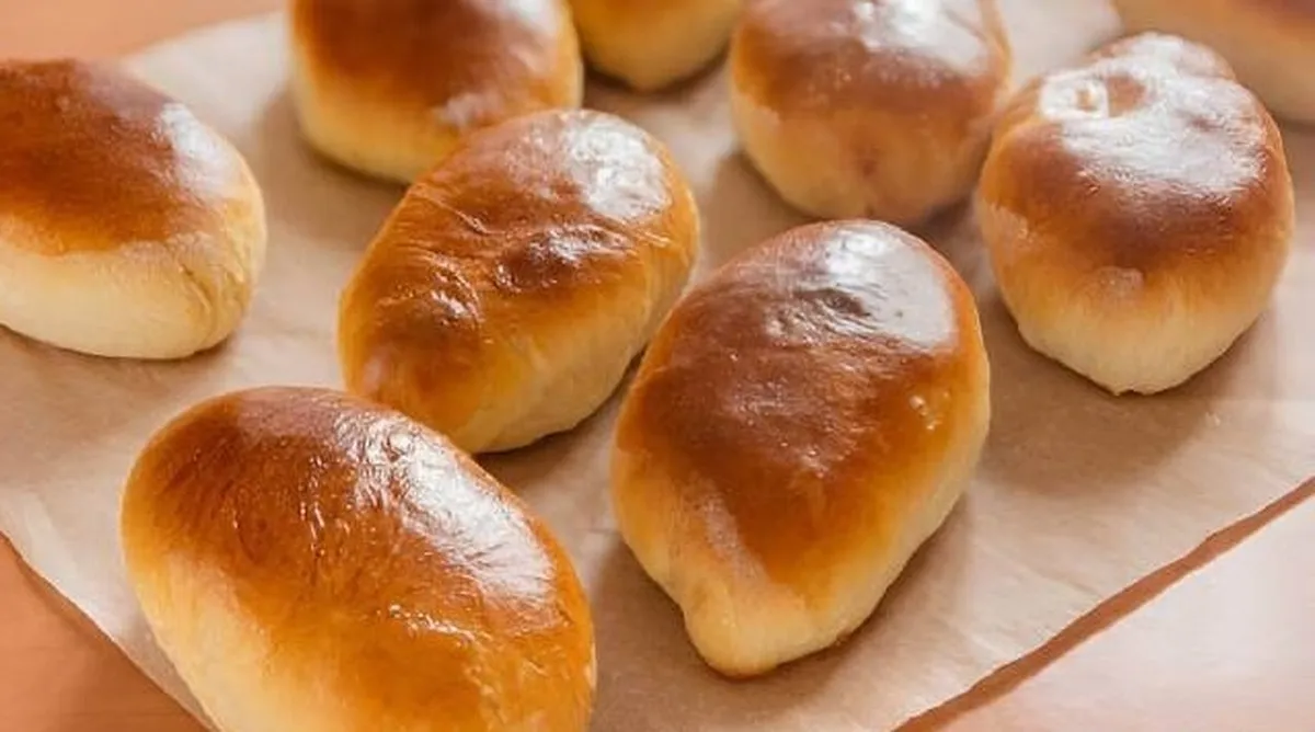 چنجه