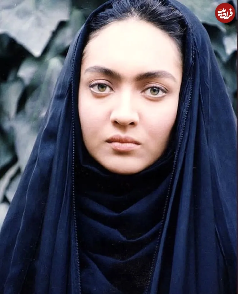 ایران خودرو