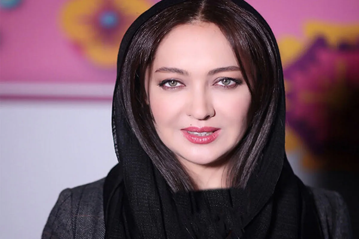 ایران خودرو