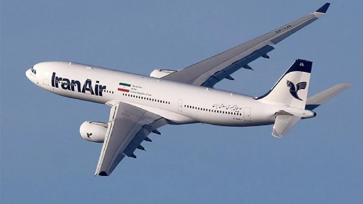 فروش