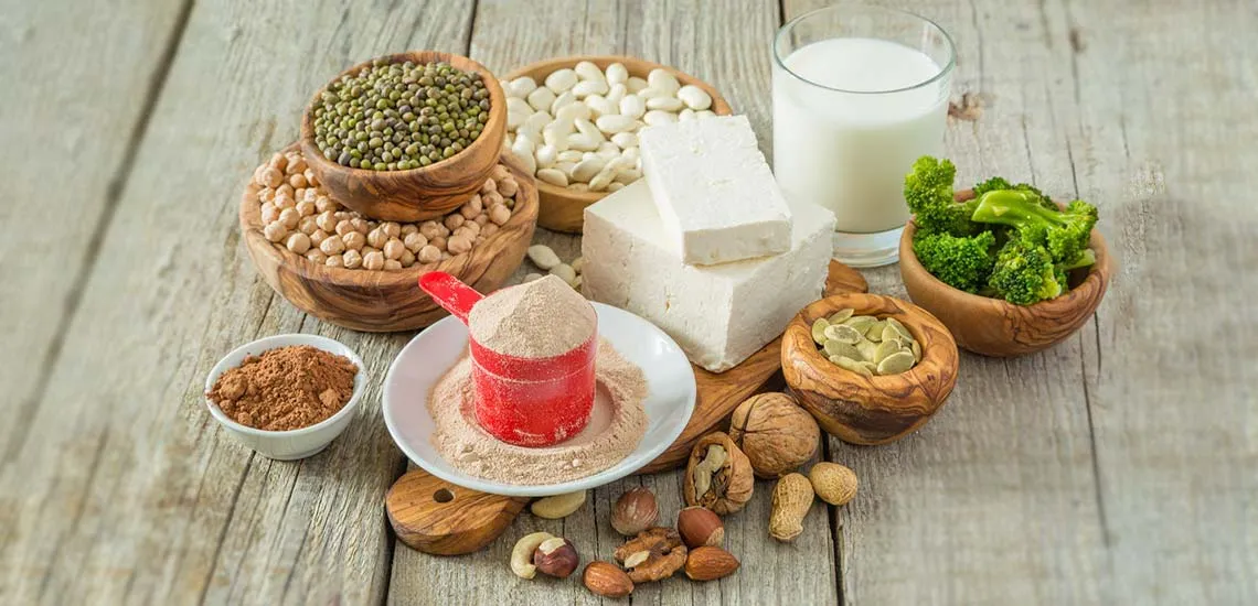 آب مروارید