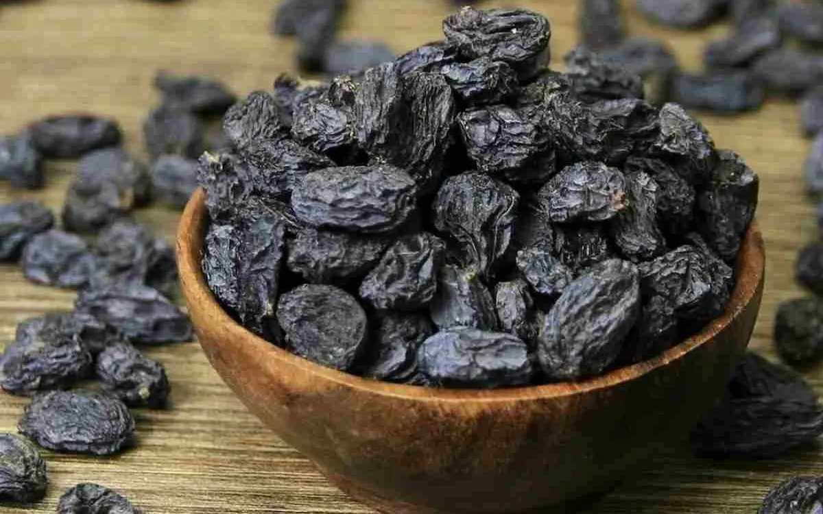 گوش درد