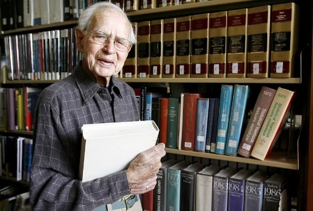 جشن آبانگان