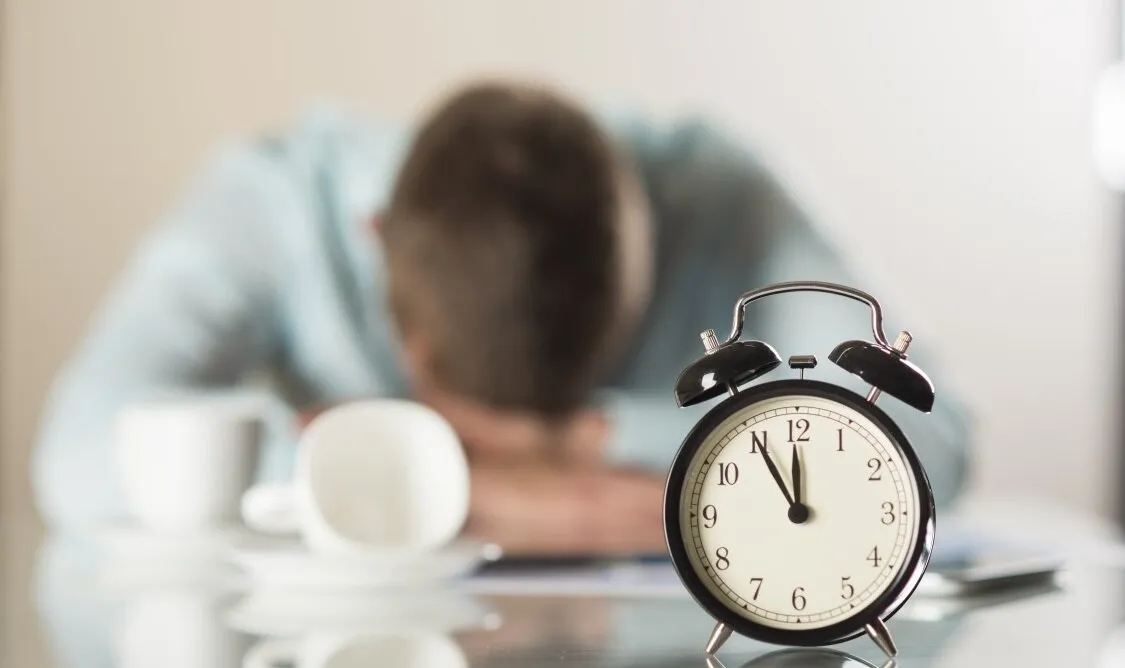 سرطان پانکراس