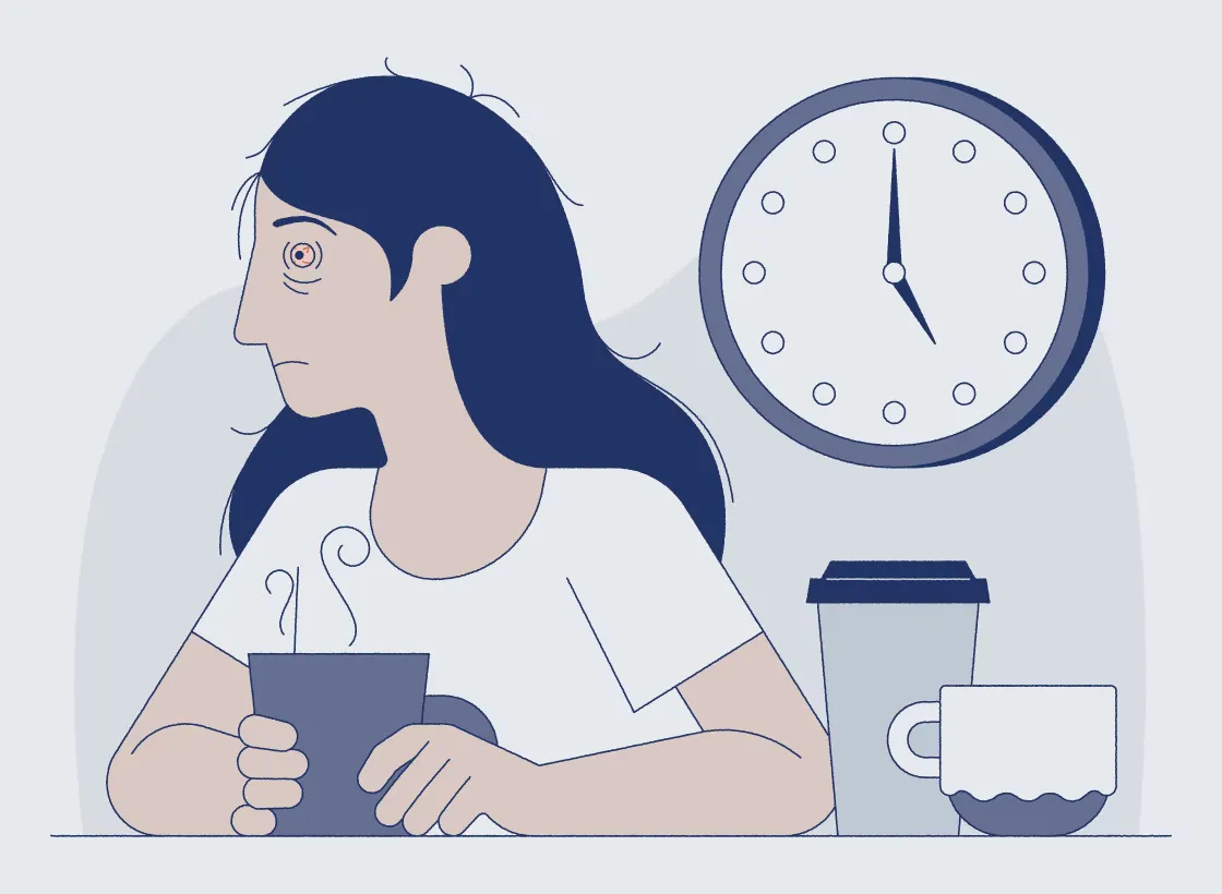 سرطان پانکراس