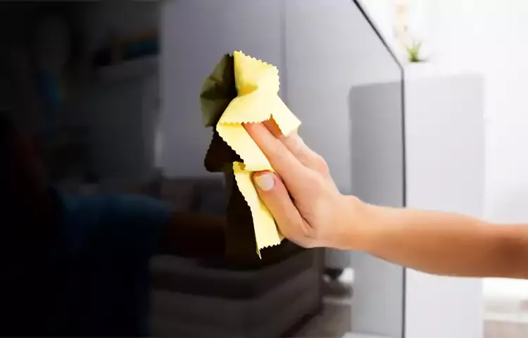 اینستاگرام