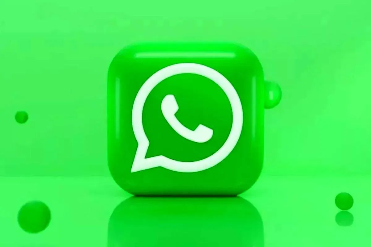 جشن آبانگان