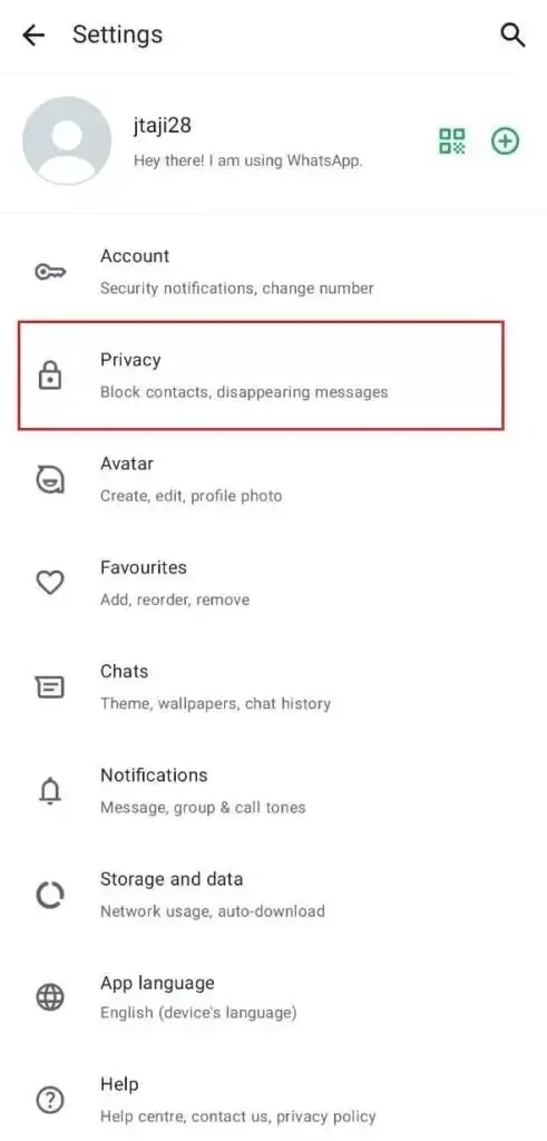 جشن آبانگان