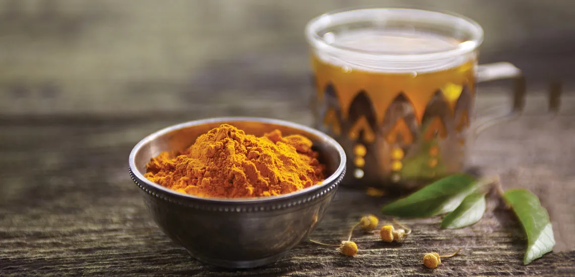 خستگی چشم دیجیتال