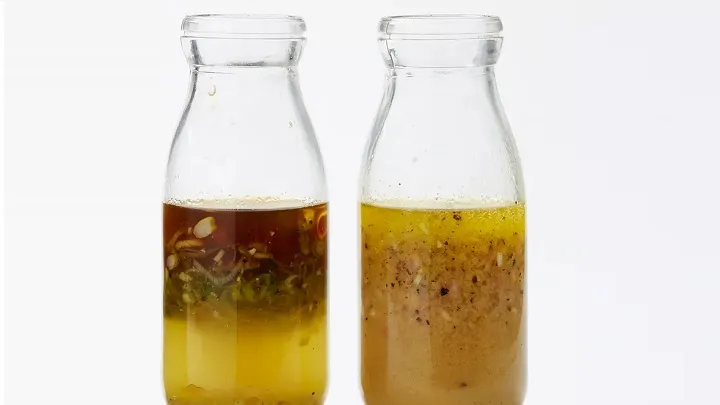 چنجه