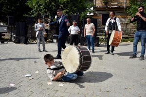008 2024 02 Ekim 28 Ekim 13 20241006 2 65827064 105400914