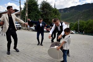 008 2024 02 Ekim 28 Ekim 13 20241006 2 65827064 105400915