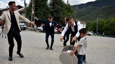 008 2024 02 Ekim 28 Ekim 13 20241006 2 65827064 105400915