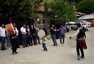 008 2024 02 Ekim 28 Ekim 13 20241006 2 65827064 105400922