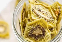 خاصیت نمک صورتی