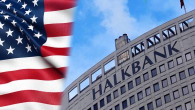 1681915435024 1571175712042 halkbank