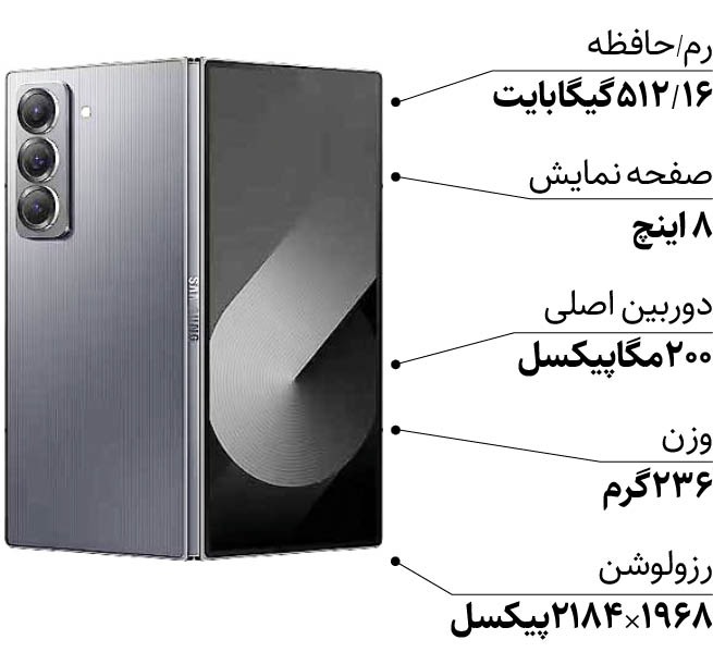 تاشو