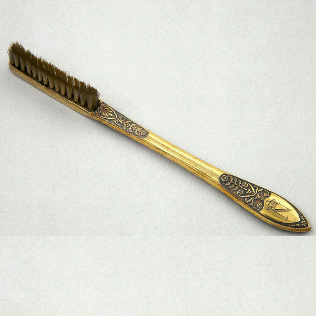 ناپلئون بناپارت